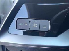 Audi A3 Sportback 35 TFSI Fashion Sport - ფოტო 15