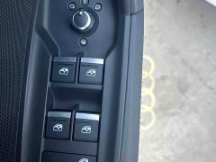 Audi A3 Sportback 35 TFSI Fashion Sport - ფოტო 16