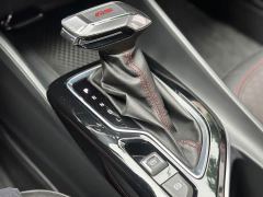 Buick Verano Pro GS Hunting Wind Edition - фото 11