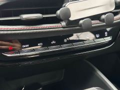 Buick Verano Pro GS Hunting Wind Edition - фото 12
