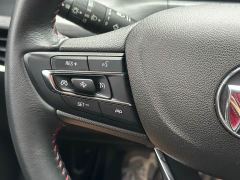 Buick Verano Pro GS Hunting Wind Edition - фото 13