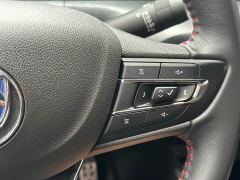 Buick Verano Pro GS Hunting Wind Edition - фото 14