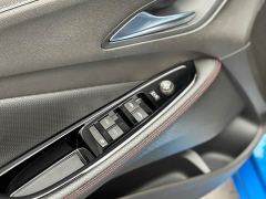 Buick Verano Pro GS Hunting Wind Edition - фото 15