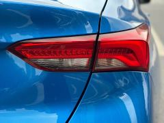 Buick Verano Pro GS Hunting Wind Edition - фото 17