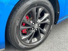 Buick Verano Pro GS Hunting Wind Edition - фото 18