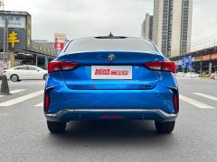 Buick Verano Pro GS Hunting Wind Edition - фото 4