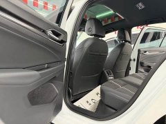 Volkswagen Golf 2023 Facelift 280TSI DSG R-Line - ფოტო 8