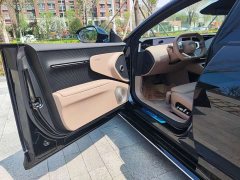 Avatr 12 2026 Ultra Pure Electric AWD - ფოტო 11