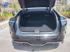 Avatr 12 2026 Ultra Pure Electric AWD - ფოტო 4