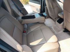 Avatr 12 2026 Ultra Pure Electric AWD - ფოტო 8