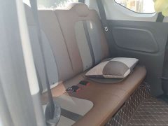 BMW Hongguang MINIEV GAMEBOY 200km Fun Edition LFP Battery - ფოტო 10