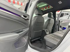 Volkswagen Golf 2023 Facelift 280TSI DSG R-Line - ფოტო 8