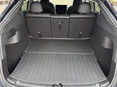 Tesla Model Y 2024 Rear-Wheel Drive - ფოტო 18