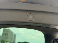 Tesla Model Y 2024 Rear-Wheel Drive - ფოტო 19