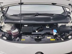 Volkswagen ID.3 Outstanding Edition - ფოტო 10