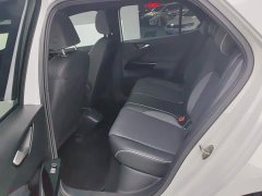 Volkswagen ID.3 Outstanding Edition - ფოტო 11