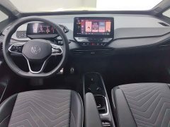 Volkswagen ID.3 Outstanding Edition - ფოტო 12