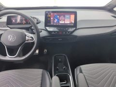 Volkswagen ID.3 Outstanding Edition - ფოტო 13