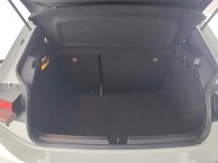 Volkswagen ID.3 Outstanding Edition - ფოტო 4