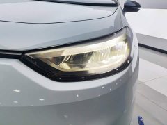 Volkswagen ID.3 Outstanding Edition - ფოტო 5