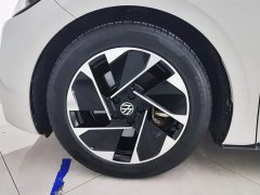 Volkswagen ID.3 Outstanding Edition - ფოტო 6