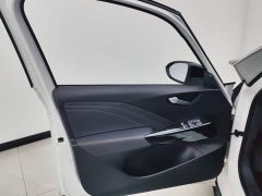 Volkswagen ID.3 Outstanding Edition - ფოტო 7