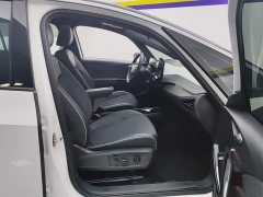 Volkswagen ID.3 Outstanding Edition - ფოტო 8