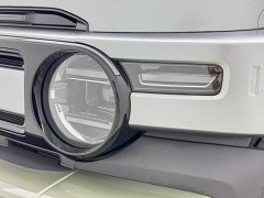 Avatr iCAR Super V23 2025 501 Four-Wheel Drive Intelligent Driving Edition - ფოტო 19
