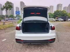 Audi A4L 2022 40 TFSI Luxury Dynamic - ფოტო 15