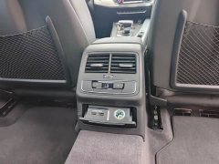 Audi A4L 2022 40 TFSI Luxury Dynamic - ფოტო 9