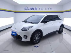 GAC AION UT 330 Star Radiance Edition - ფოტო 1