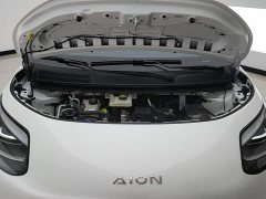 GAC AION UT 330 Star Radiance Edition - ფოტო 10