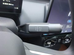 GAC AION UT 330 Star Radiance Edition - ფოტო 16