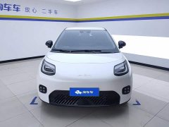 GAC AION UT 330 Star Radiance Edition - ფოტო 2