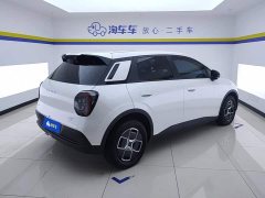GAC AION UT 330 Star Radiance Edition - ფოტო 3