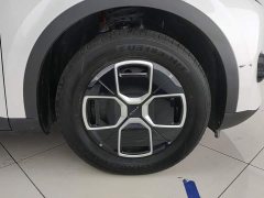 GAC AION UT 330 Star Radiance Edition - ფოტო 6
