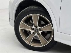 Audi Q2L 35 TFSI Fashion Dynamic - ფოტო 10