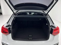 Audi Q2L 35 TFSI Fashion Dynamic - ფოტო 11