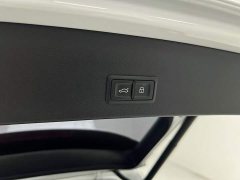 Audi Q2L 35 TFSI Fashion Dynamic - ფოტო 12