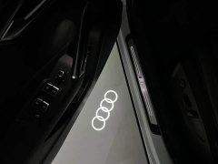 Audi Q2L 35 TFSI Fashion Dynamic - ფოტო 14
