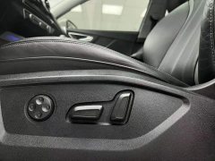 Audi Q2L 35 TFSI Fashion Dynamic - ფოტო 16