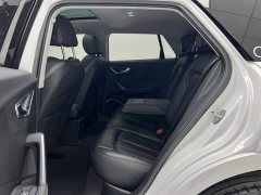 Audi Q2L 35 TFSI Fashion Dynamic - ფოტო 18