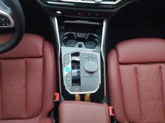 BMW i3 2024 eDrive 35 L - ფოტო 16