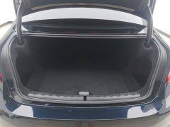 BMW i3 2024 eDrive 35 L - ფოტო 4