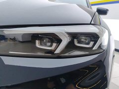 BMW i3 2024 eDrive 35 L - ფოტო 5