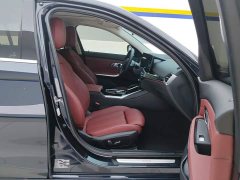 BMW i3 2024 eDrive 35 L - ფოტო 8