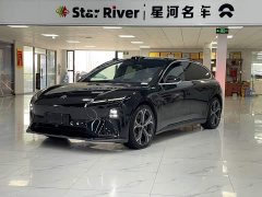Nio ET5T 75kWh Touring - ფოტო 1