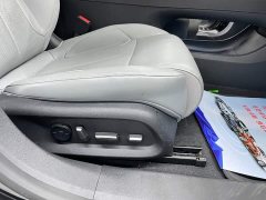 Nio ET5T 75kWh Touring - ფოტო 10