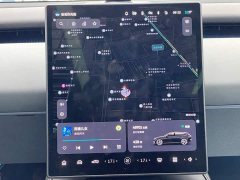 Nio ET5T 75kWh Touring - ფოტო 13