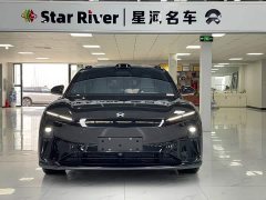 Nio ET5T 75kWh Touring - ფოტო 2